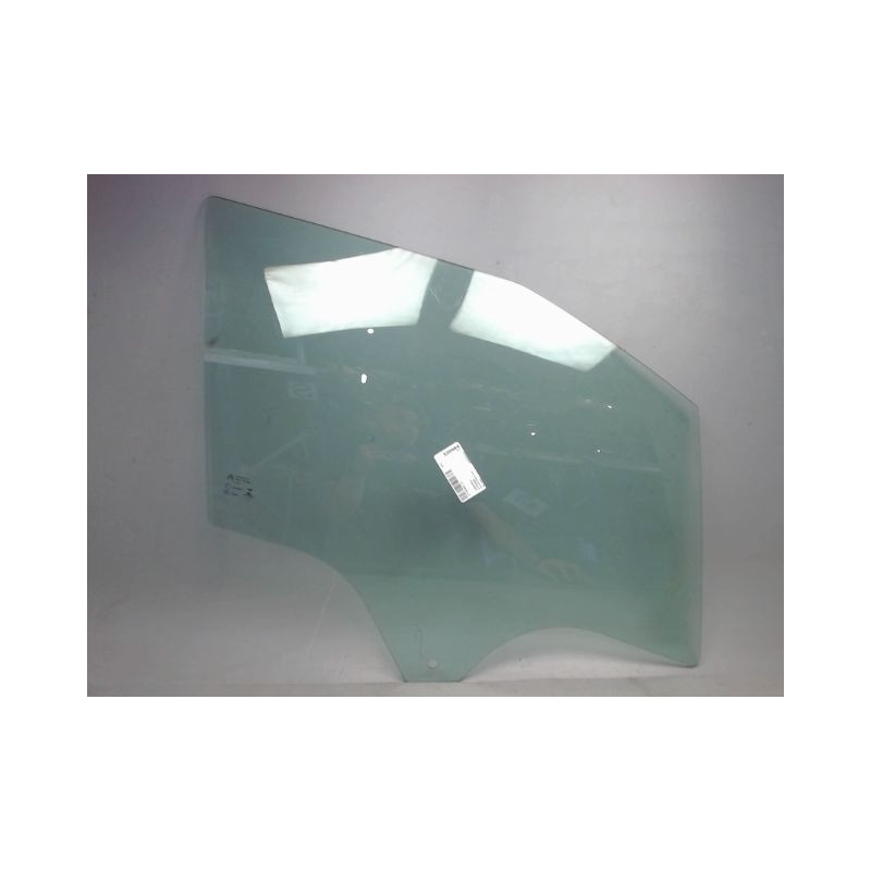 GLACE PORTE AVD CITROEN C3