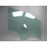 GLACE PORTE AVD CITROEN C3