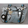 MECANISME+MOTEUR LEVE-GLACE AVANT GAUCHE VOLKSWAGEN POLO 2005-