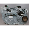 MECANISME+MOTEUR LEVE-GLACE AVANT GAUCHE VOLKSWAGEN POLO 2005-