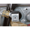 MECANISME+MOTEUR LEVE-GLACE AVANT GAUCHE VOLKSWAGEN POLO 2005-