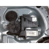 MECANISME+MOTEUR LEVE-GLACE AVANT GAUCHE VOLKSWAGEN POLO 2005-