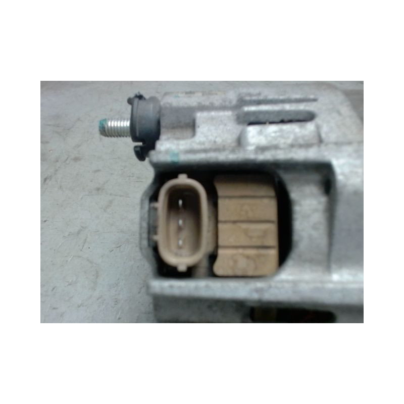 ALTERNATEUR NISSAN MICRA