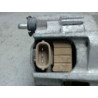 ALTERNATEUR NISSAN MICRA