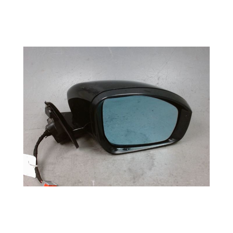 RETROVISEUR EXTERIEUR ELECTRIQUE DROIT LAND ROVER R.ROVER