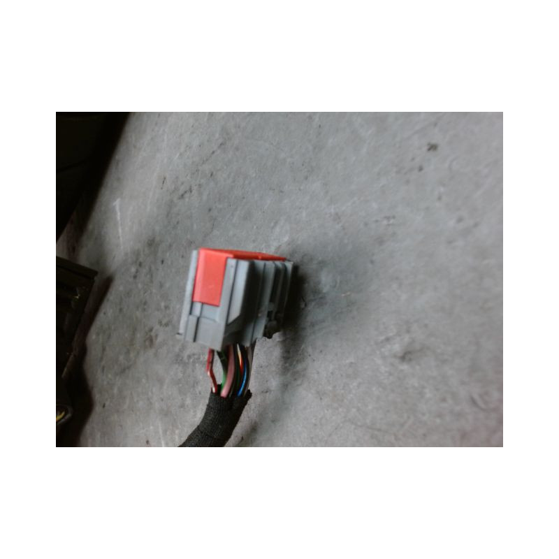 RETROVISEUR EXTERIEUR ELECTRIQUE DROIT LAND ROVER R.ROVER
