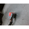 RETROVISEUR EXTERIEUR ELECTRIQUE DROIT LAND ROVER R.ROVER