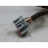 RETROVISEUR EXTERIEUR ELECTRIQUE GAUCHE LAND ROVER R.ROVER