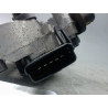 MECANISME ESSUIE-GLACE AVANT CITROEN C1