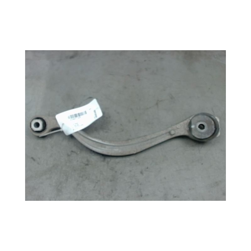TRIANGLE SUPERIEUR ARRIERE DROIT PEUGEOT 3008