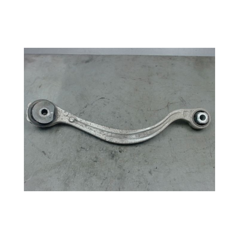 TRIANGLE SUPERIEUR ARRIERE GAUCHE PEUGEOT 3008