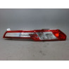 FEU ARRIERE DROIT FORD T.CUSTOM