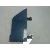 VOLET DE TRAPPE CARBURANT FORD T.CUSTOM