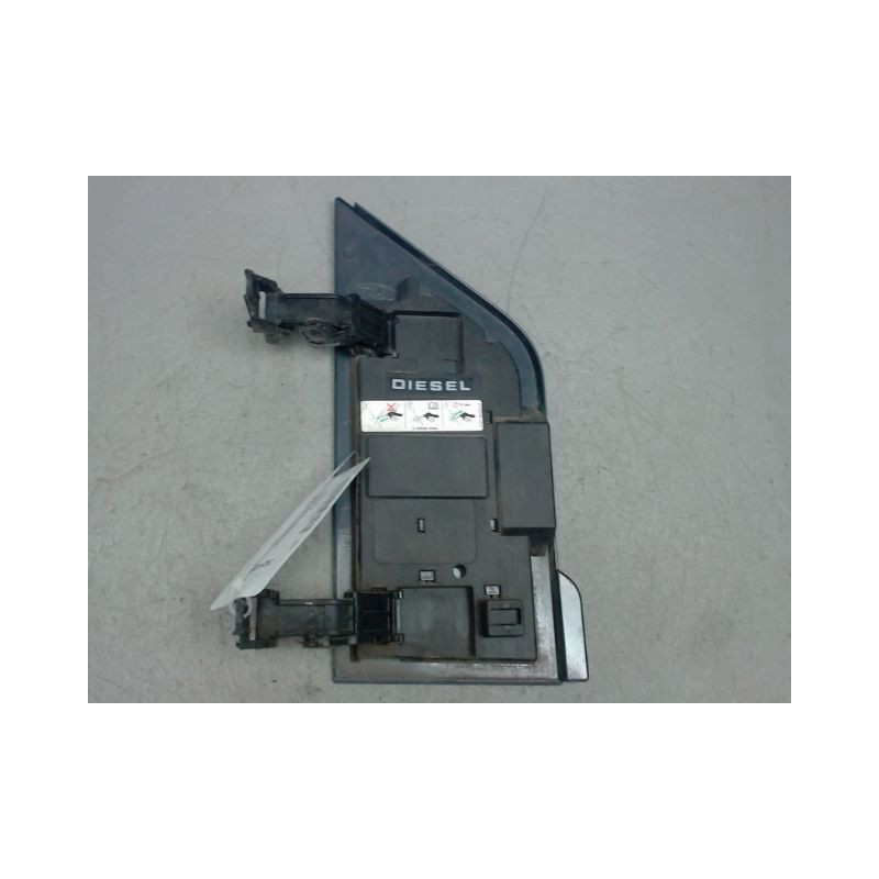 VOLET DE TRAPPE CARBURANT FORD T.CUSTOM