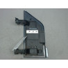 VOLET DE TRAPPE CARBURANT FORD T.CUSTOM