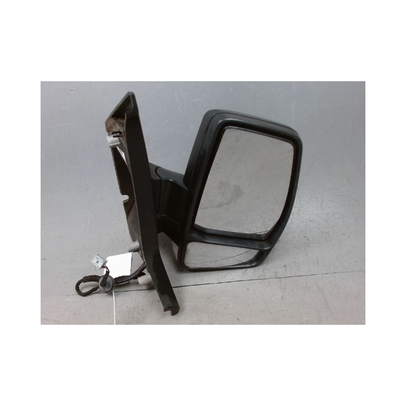 RETROVISEUR EXTERIEUR ELECTRIQUE DROIT FORD T.CUSTOM