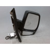 RETROVISEUR EXTERIEUR ELECTRIQUE DROIT FORD T.CUSTOM