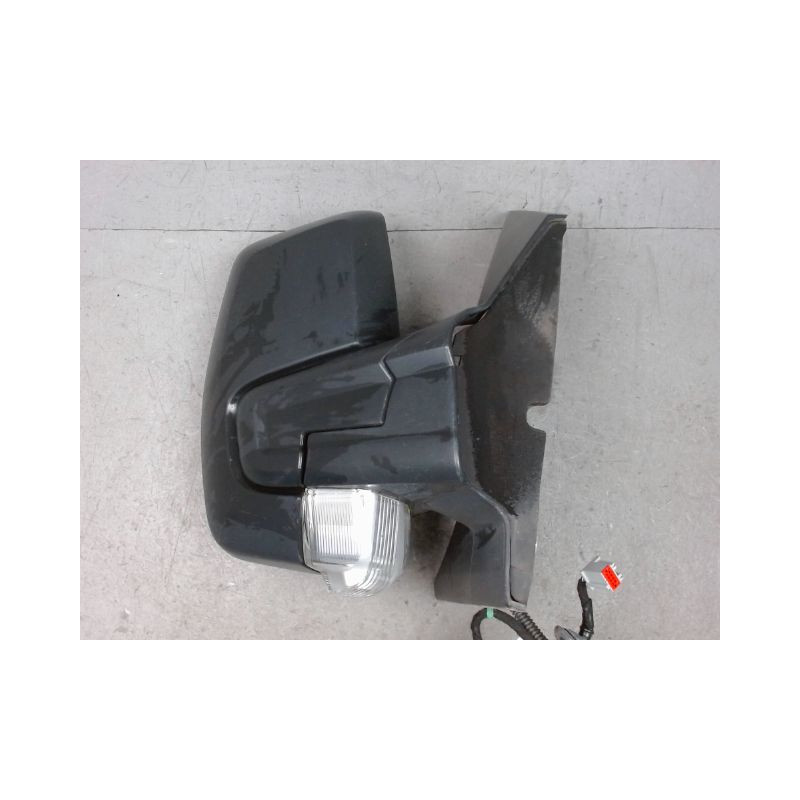 RETROVISEUR EXTERIEUR ELECTRIQUE DROIT FORD T.CUSTOM