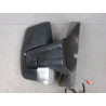 RETROVISEUR EXTERIEUR ELECTRIQUE DROIT FORD T.CUSTOM