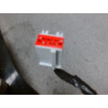 RETROVISEUR EXTERIEUR ELECTRIQUE DROIT FORD T.CUSTOM