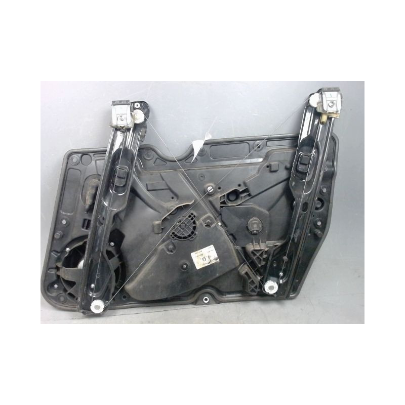 MECANISME+MOTEUR LEVE-GLACE AVANT GAUCHE VOLKSWAGEN GOLF VI 2008-