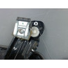 MECANISME+MOTEUR LEVE-GLACE AVANT GAUCHE VOLKSWAGEN GOLF VI 2008-