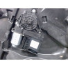 MECANISME+MOTEUR LEVE-GLACE AVANT GAUCHE VOLKSWAGEN GOLF VI 2008-