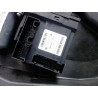 MECANISME+MOTEUR LEVE-GLACE AVANT GAUCHE VOLKSWAGEN GOLF VI 2008-