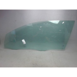 GLACE PORTE AVG