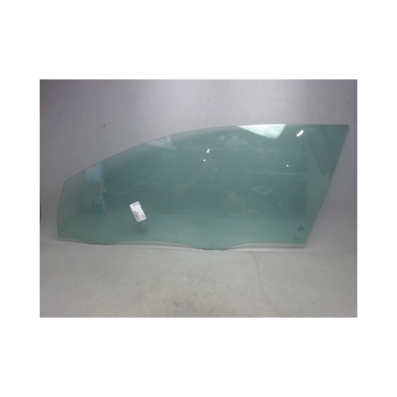 GLACE PORTE AVG VOLKSWAGEN GOLF VI 2008-