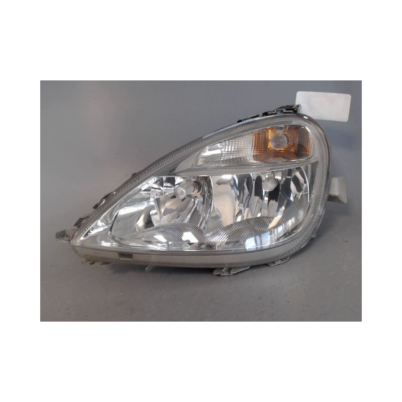 PHARE GAUCHE MERCEDES CLASSE A 2001 -