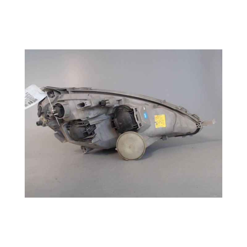 PHARE GAUCHE MERCEDES CLASSE A 2001 -