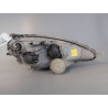 PHARE GAUCHE MERCEDES CLASSE A 2001 -