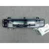 COMMANDE DE CHAUFFAGE TOYOTA AURIS