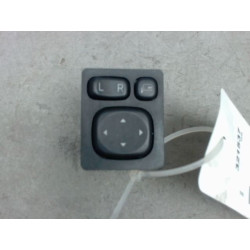 COMMANDE RETROVISSEUR EXT ELECTRIQUE