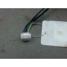 RETROVISEUR EXTERIEUR ELECTRIQUE DROIT TOYOTA AURIS