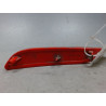 CATADIOPTRE ARD TOYOTA AURIS