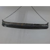 PARE-CHOC ARRIER RENAULT MASTER 3 PHASE 1 2.3 DCI - 16V