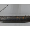 PARE-CHOC ARRIER RENAULT MASTER 3 PHASE 1 2.3 DCI - 16V