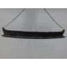 PARE-CHOC ARRIER RENAULT MASTER 3 PHASE 1 2.3 DCI - 16V