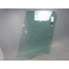 GLACE PORTE AVG RENAULT MASTER 3 PHASE 1 2.3 DCI - 16V