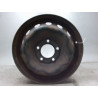 JANTE TOLE RENAULT MASTER 3 PHASE 1 2.3 DCI - 16V