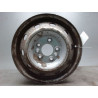 JANTE TOLE PEUGEOT BOXER 290M TOLE 2002-