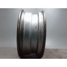 JANTE TOLE PEUGEOT BOXER 290M TOLE 2002-