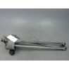 MECANISME ESSUIE-GLACE AVANT PEUGEOT BOXER 290M TOLE 2002-