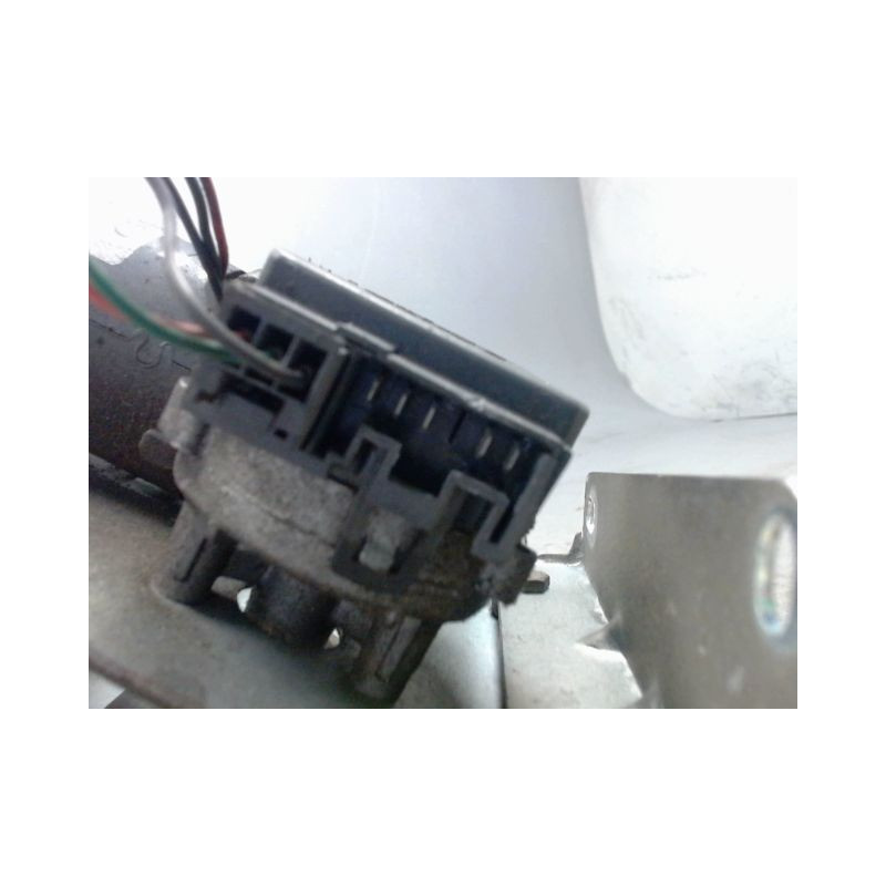 MECANISME ESSUIE-GLACE AVANT PEUGEOT BOXER 290M TOLE 2002-