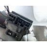 MECANISME ESSUIE-GLACE AVANT PEUGEOT BOXER 290M TOLE 2002-