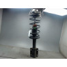 AMORTISSEUR AVANT GAUCHE PEUGEOT BOXER 290M TOLE 2002-