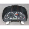 COMPTEUR PEUGEOT BOXER 290M TOLE 2002-