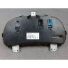 COMPTEUR PEUGEOT BOXER 290M TOLE 2002-